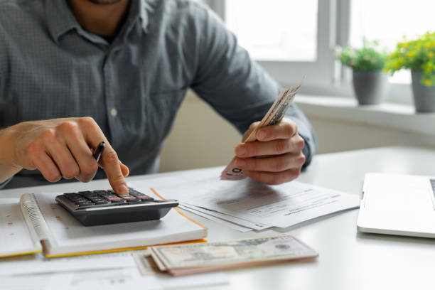Best Reverse Mortgages  in Minnehaha, WA
