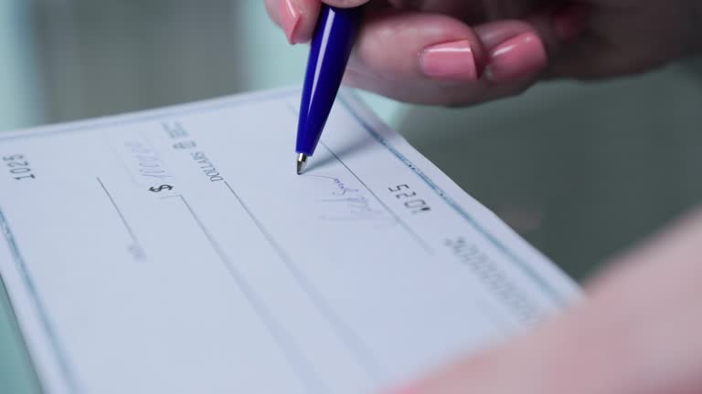 Best Student Loans  in Minnehaha, WA