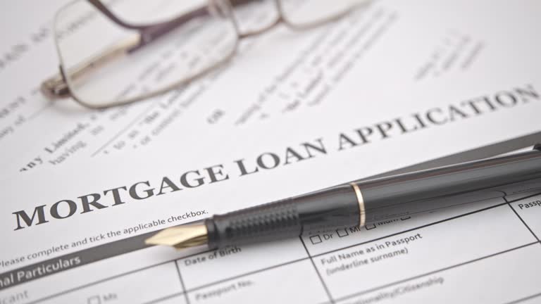 Trusted Minnehaha, WA Loan Agency Experts