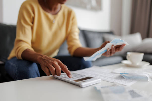 Best Loan Pre-Approval Services  in Minnehaha, WA