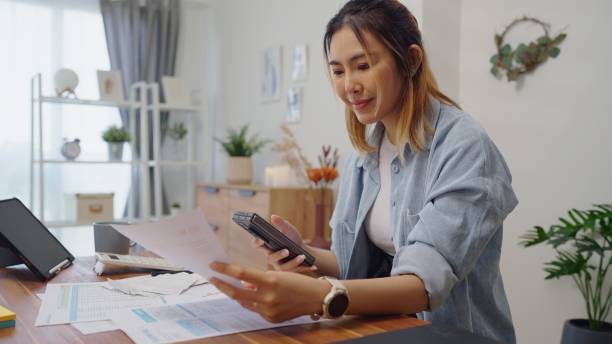 Best Secured Loans  in Minnehaha, WA