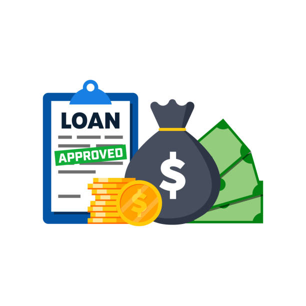 Best Second Chance Financing  in Minnehaha, WA