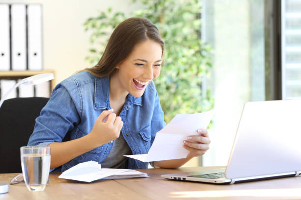 Best Loan Comparison Services  in Minnehaha, WA