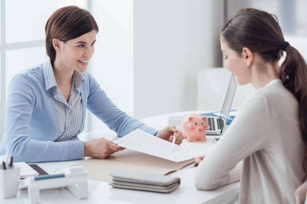 Best Payday Loans  in Minnehaha, WA