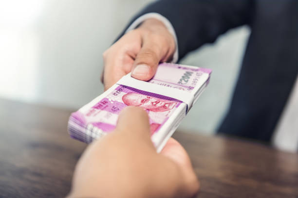 Best Debt Consolidation Loans  in Minnehaha, WA